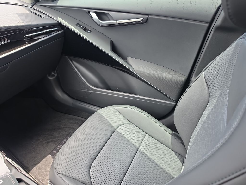 2026 Kia Niro SX San Clemente CA