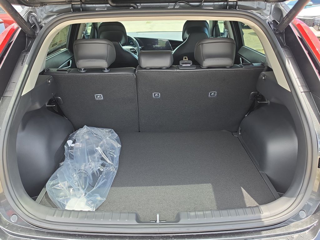 2026 Kia Niro SX San Clemente CA