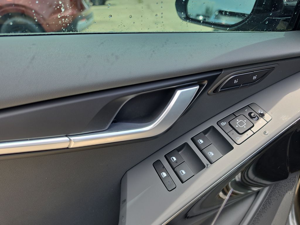 2026 Kia Niro SX San Clemente CA