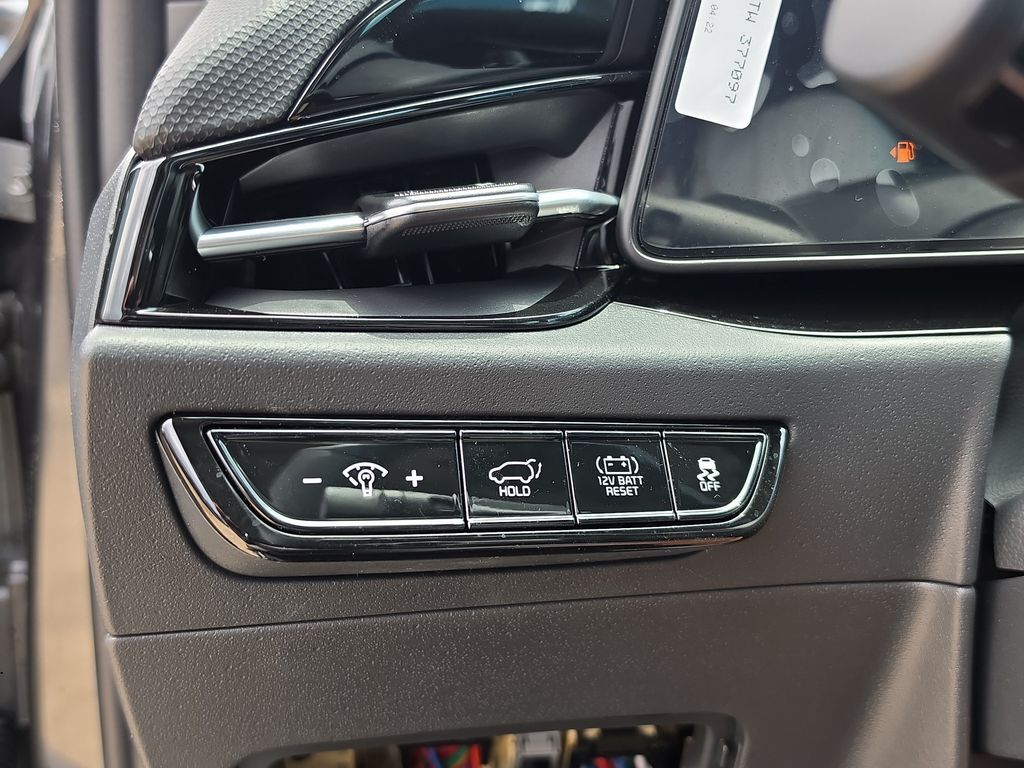 2026 Kia Niro SX San Clemente CA