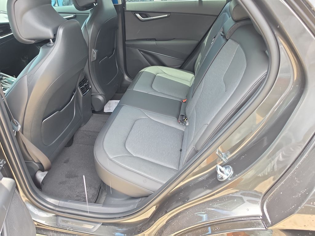 2026 Kia Niro SX San Clemente CA