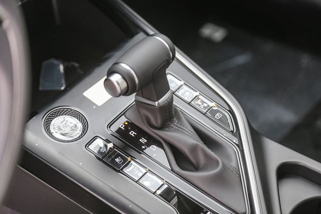 2026 Kia Niro SX Touring Glendale CA