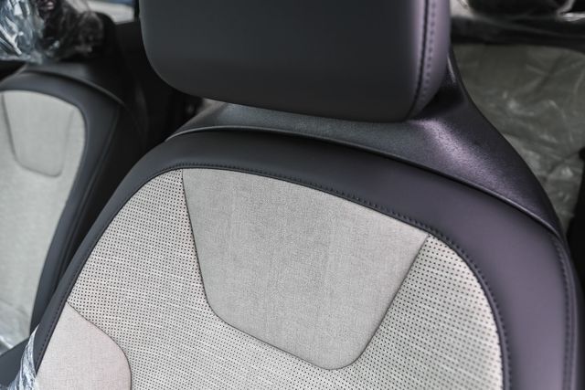 2026 Kia Niro SX Touring Glendale CA