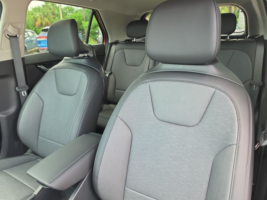 2026 Kia Niro SX Touring San Clemente CA