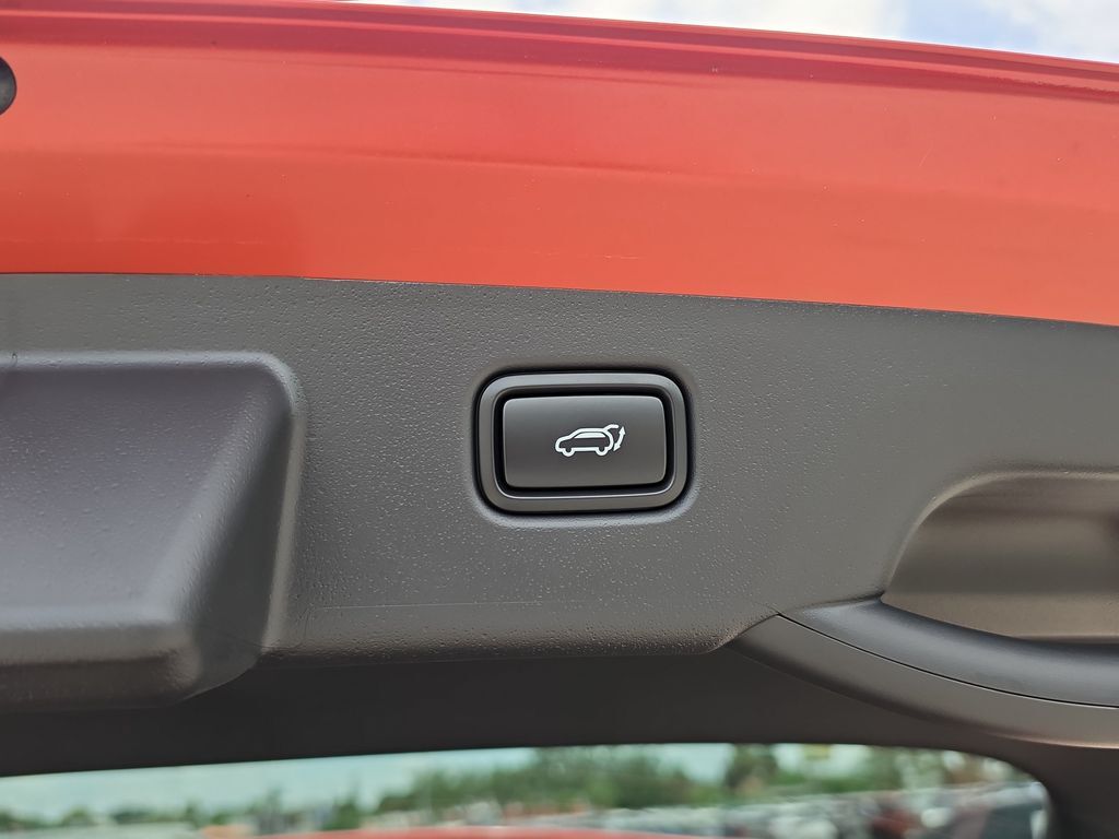 2026 Kia Niro SX Touring San Clemente CA