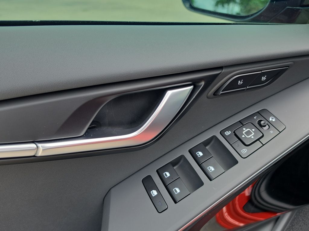 2026 Kia Niro SX Touring San Clemente CA