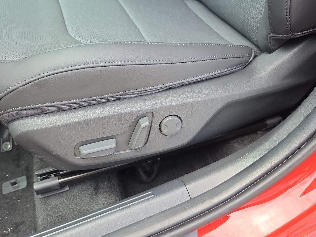 2026 Kia Niro SX Touring San Clemente CA