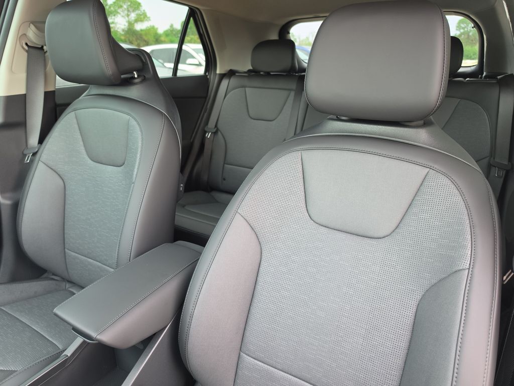 2026 Kia Niro SX Touring San Clemente CA