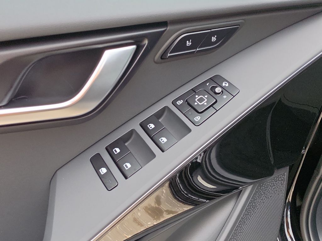 2026 Kia Niro SX Touring San Clemente CA