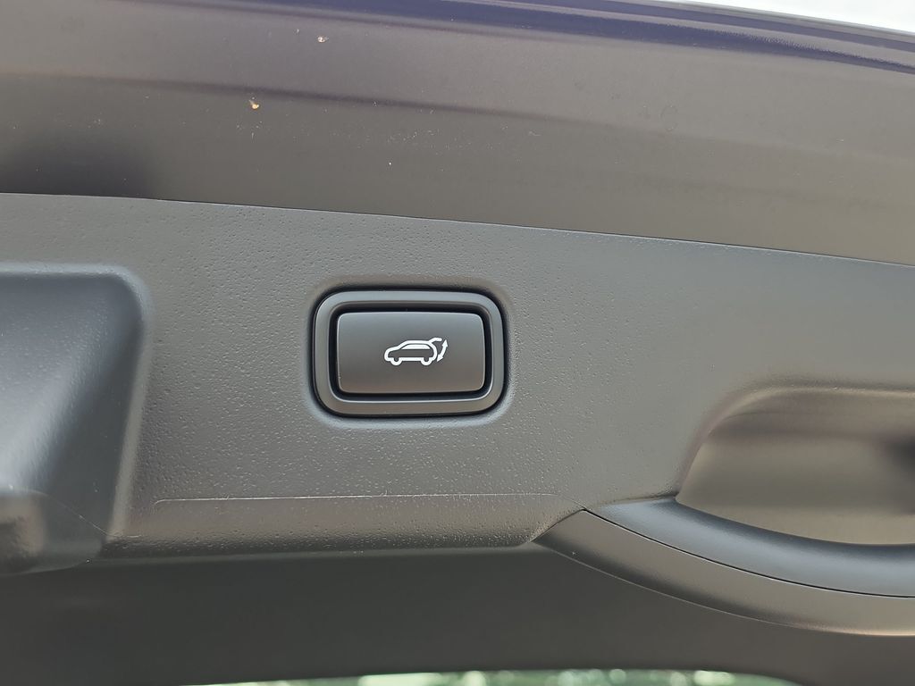 2026 Kia Niro SX Touring San Clemente CA