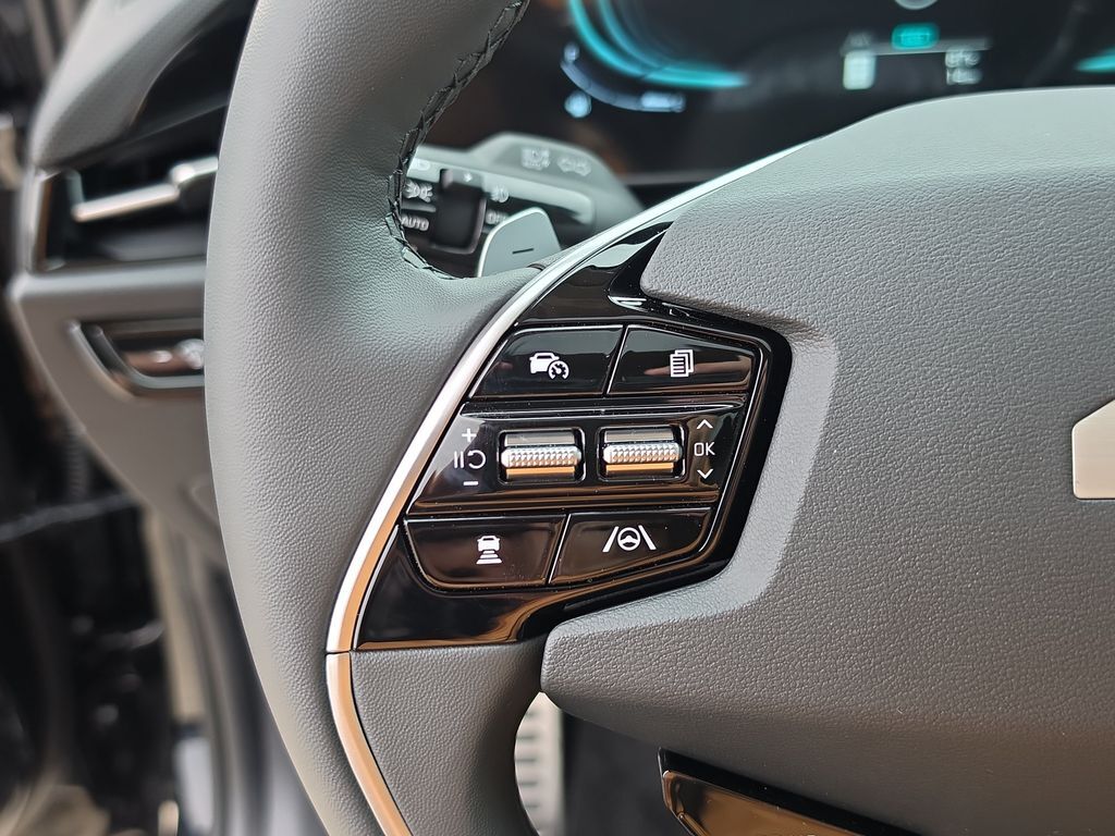 2026 Kia Niro SX Touring San Clemente CA