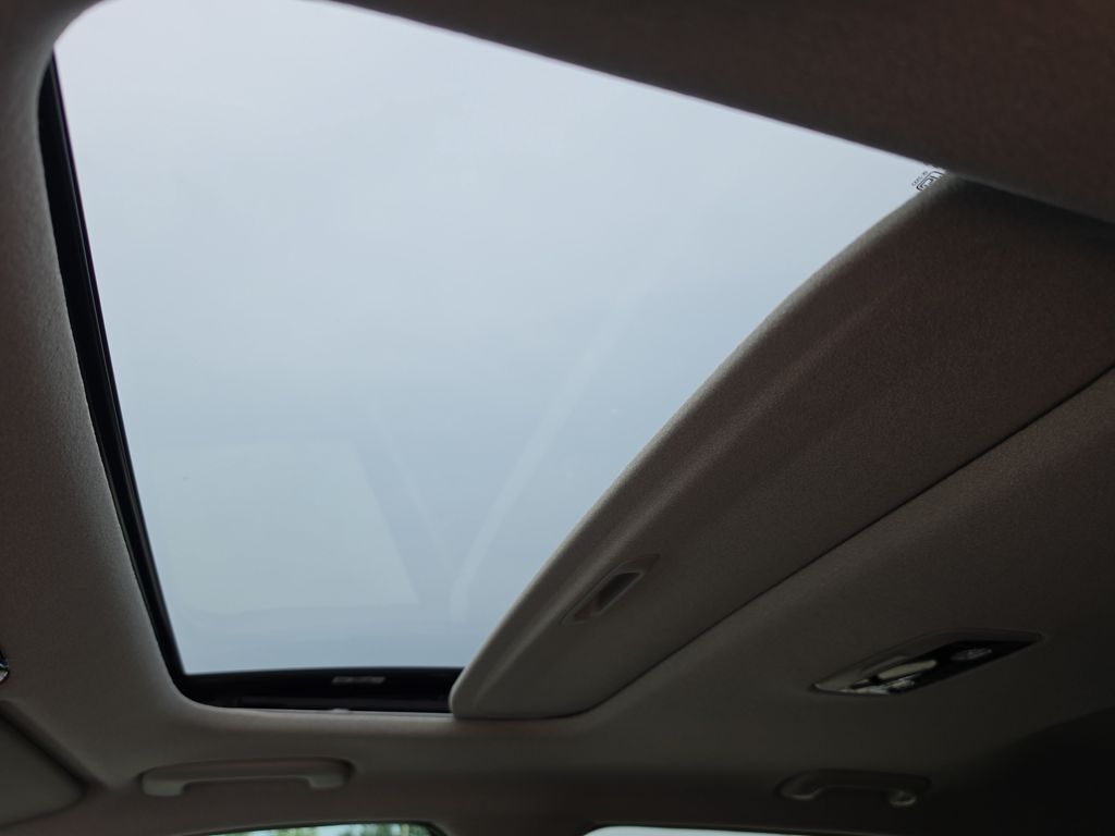 2026 Kia Niro SX Touring San Clemente CA