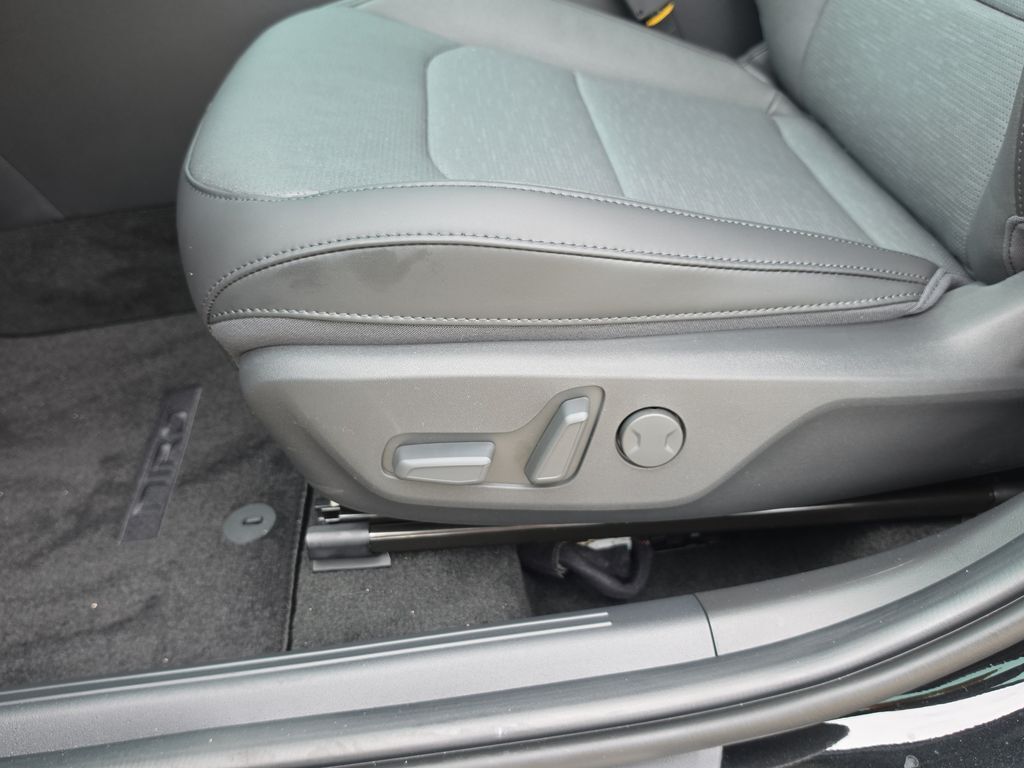 2026 Kia Niro SX Touring San Clemente CA