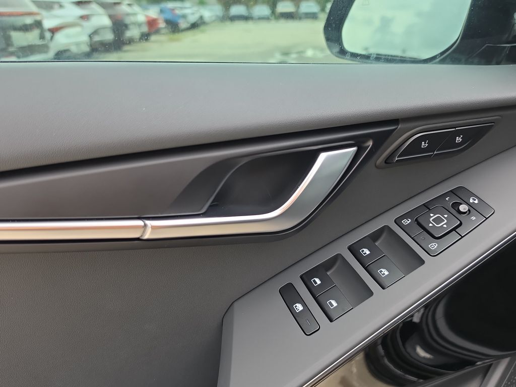 2026 Kia Niro SX Touring San Clemente CA