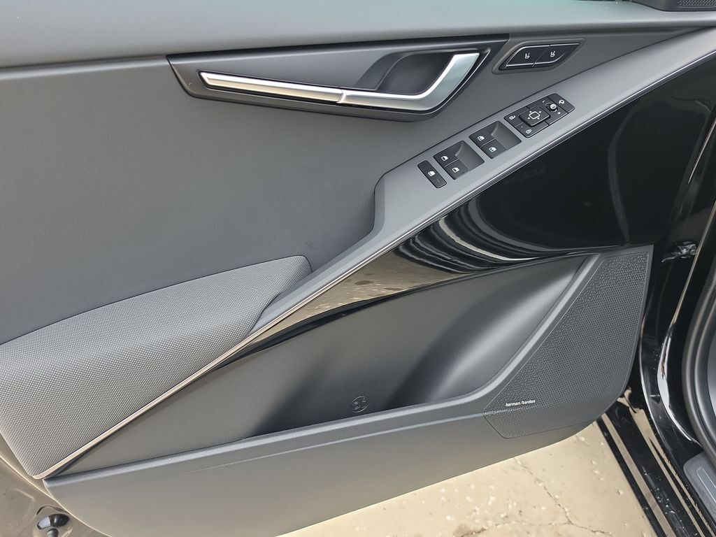 2026 Kia Niro SX Touring San Clemente CA