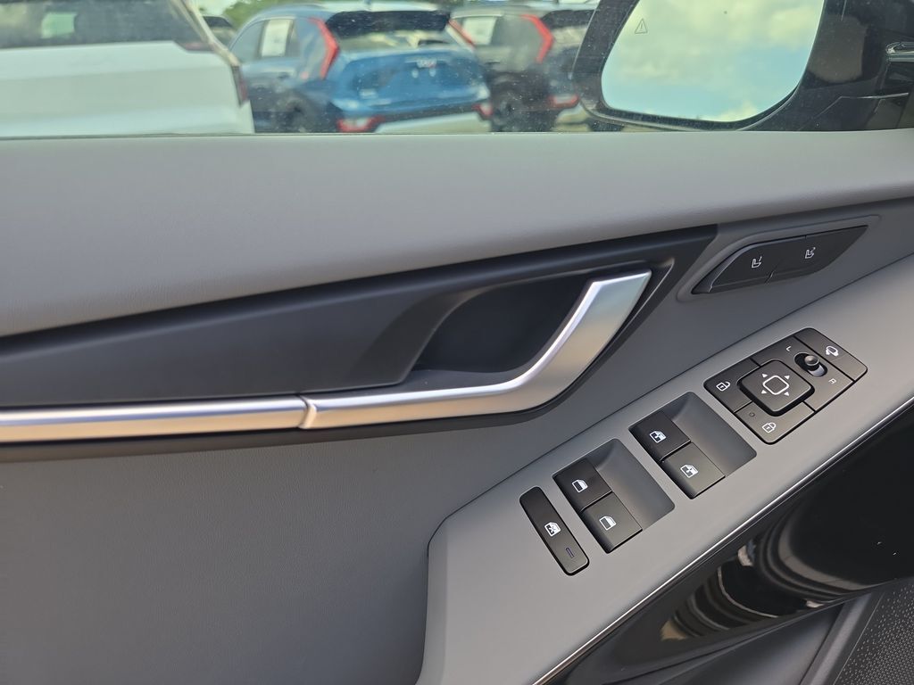2026 Kia Niro SX Touring San Clemente CA