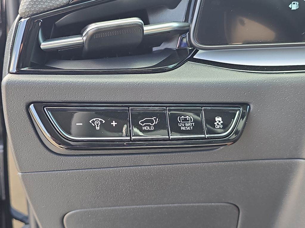 2026 Kia Niro SX Touring San Clemente CA