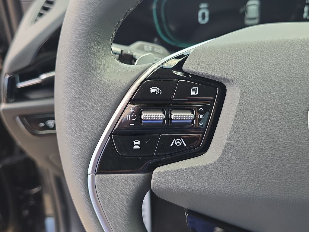 2026 Kia Niro SX Touring San Clemente CA