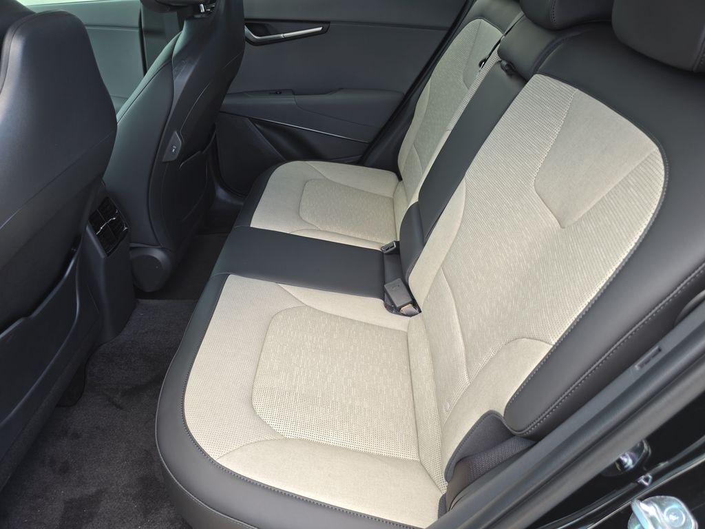 2026 Kia Niro SX Touring San Clemente CA