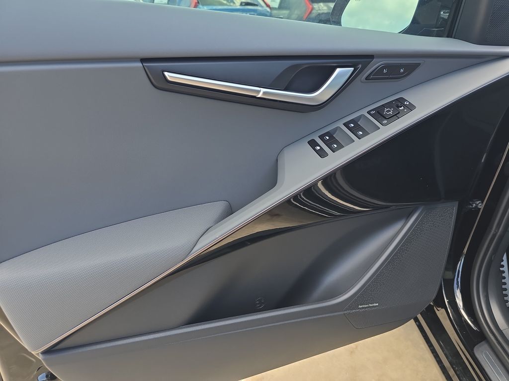2026 Kia Niro SX Touring San Clemente CA