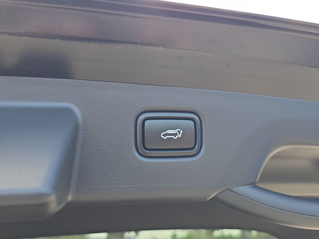 2026 Kia Niro SX Touring San Clemente CA