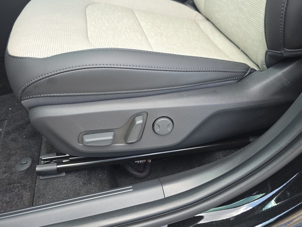 2026 Kia Niro SX Touring San Clemente CA