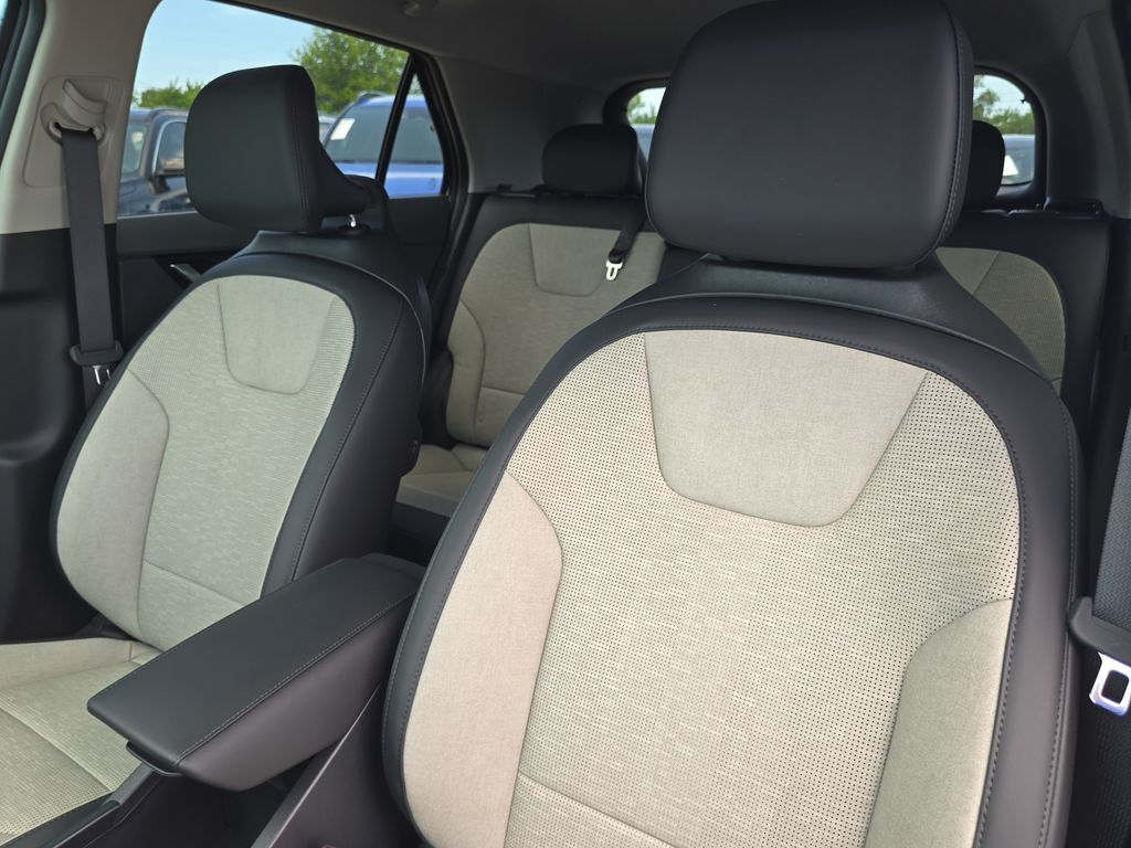 2026 Kia Niro SX Touring San Clemente CA