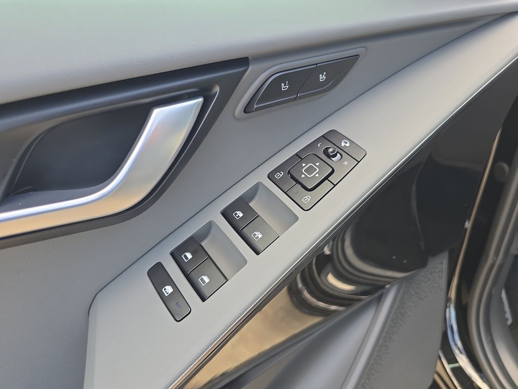 2026 Kia Niro SX Touring San Clemente CA