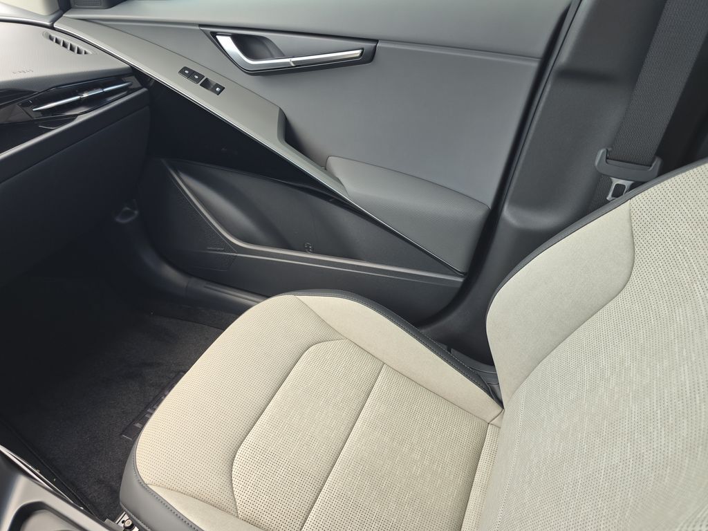 2026 Kia Niro SX Touring San Clemente CA
