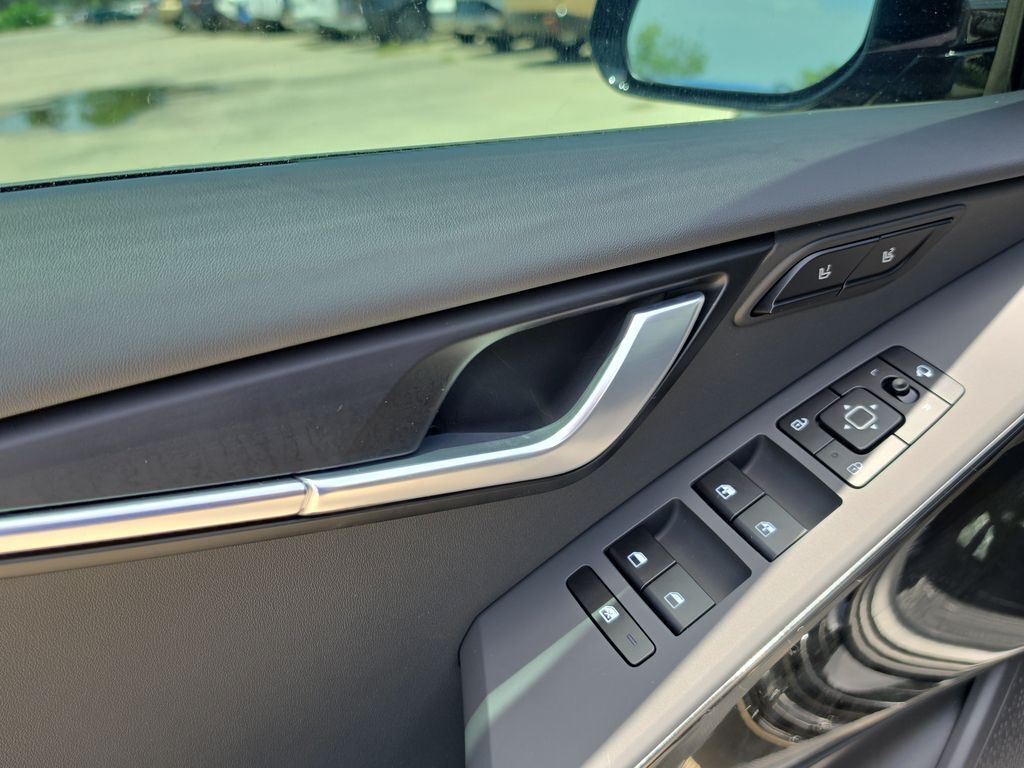 2026 Kia Niro SX Touring San Clemente CA