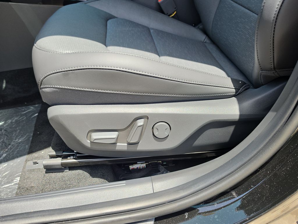 2026 Kia Niro SX Touring San Clemente CA
