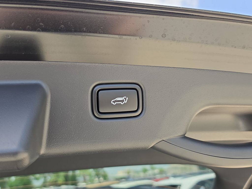 2026 Kia Niro SX Touring San Clemente CA