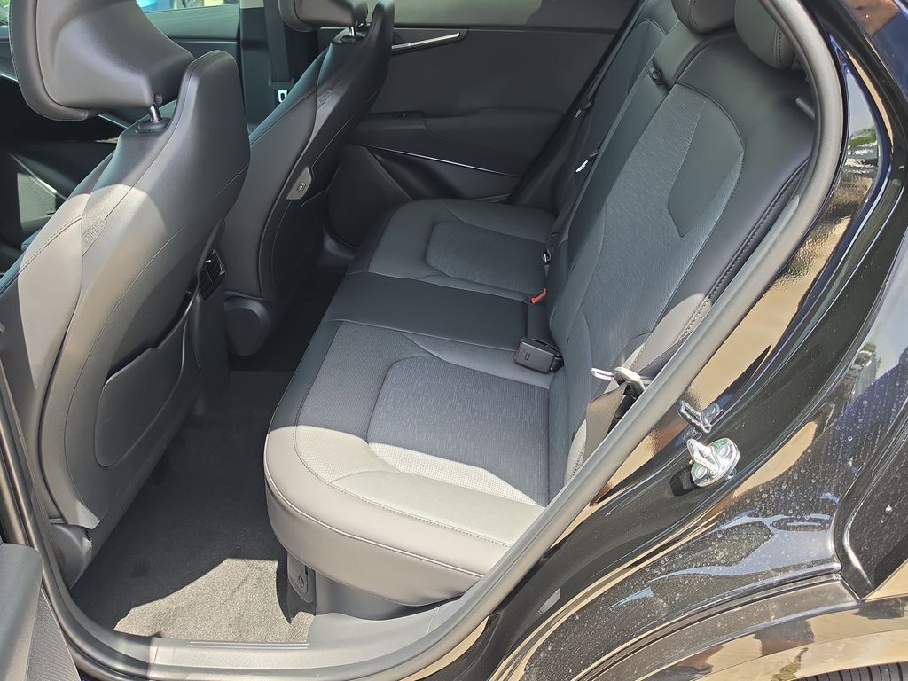 2026 Kia Niro SX Touring San Clemente CA