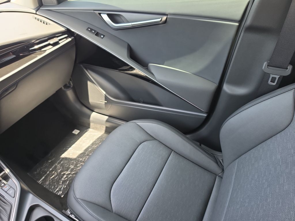 2026 Kia Niro SX Touring San Clemente CA