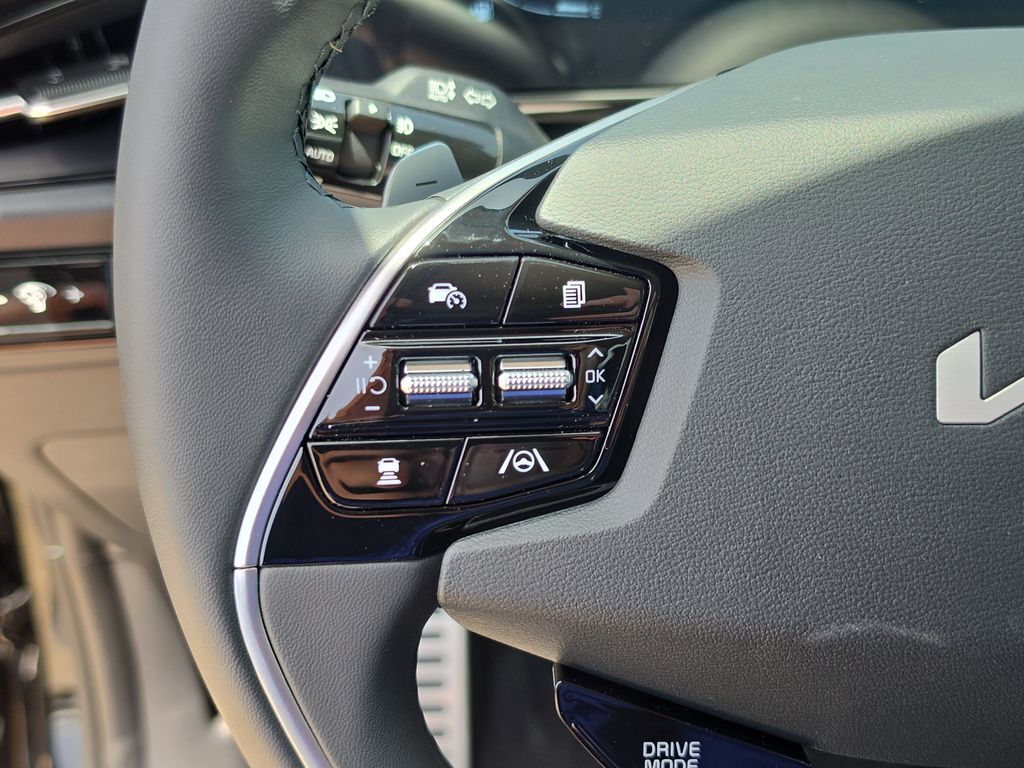 2026 Kia Niro SX Touring San Clemente CA