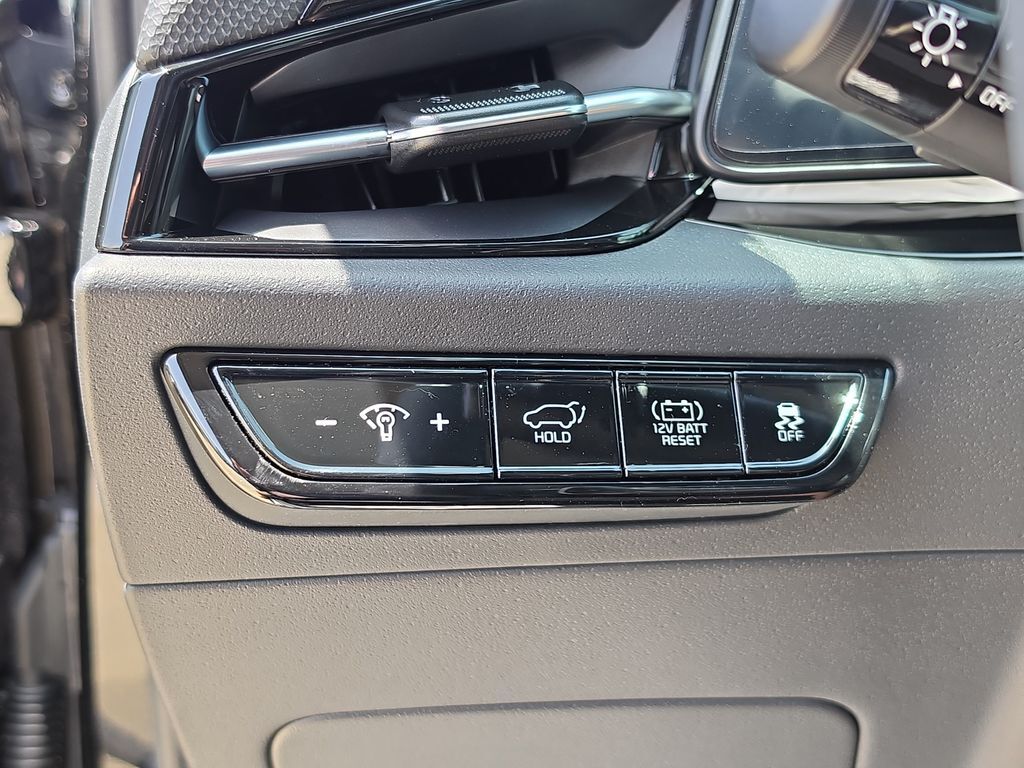 2026 Kia Niro SX Touring San Clemente CA