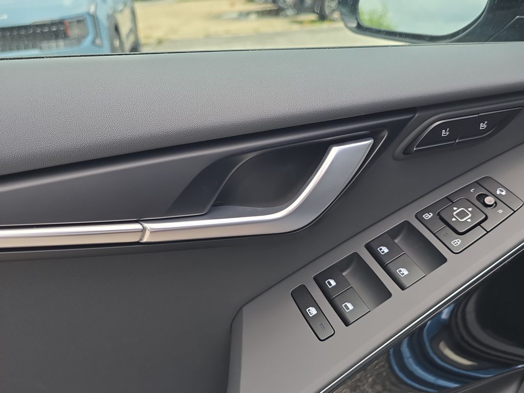 2026 Kia Niro SX Touring San Clemente CA