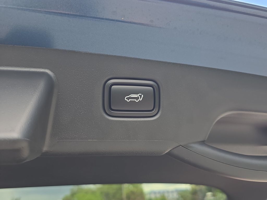 2026 Kia Niro SX Touring San Clemente CA