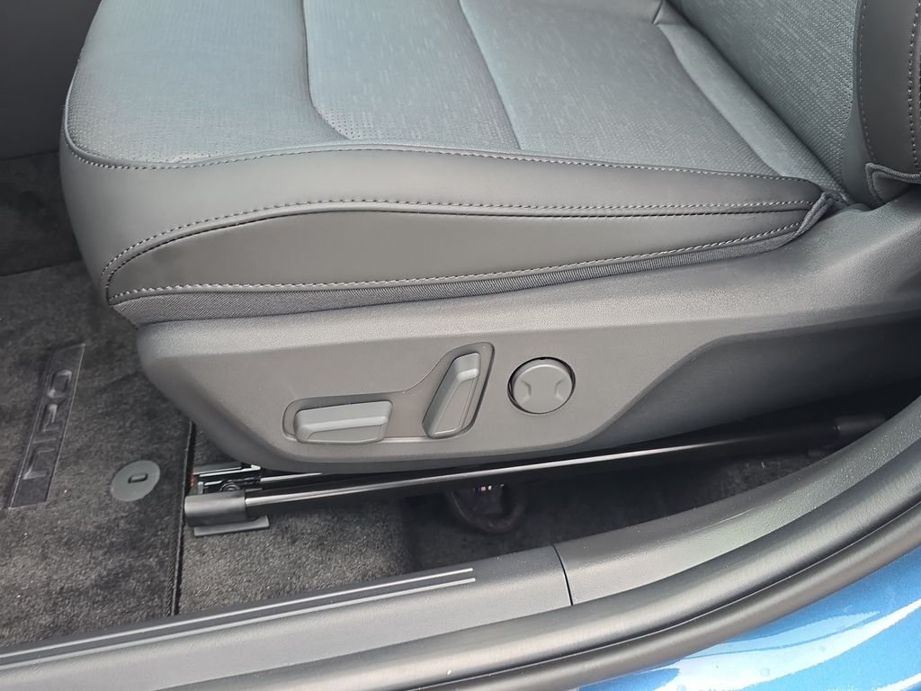 2026 Kia Niro SX Touring San Clemente CA