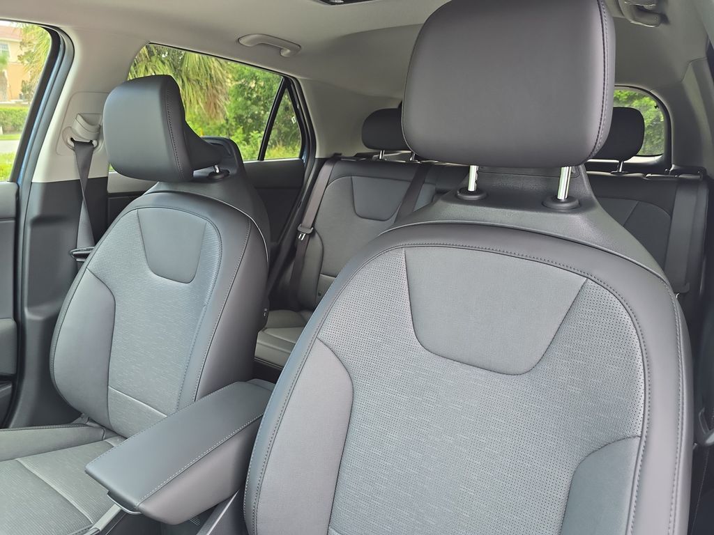 2026 Kia Niro SX Touring San Clemente CA