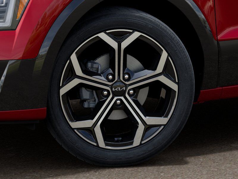 2026 Kia Niro SX Touring Tucson AZ