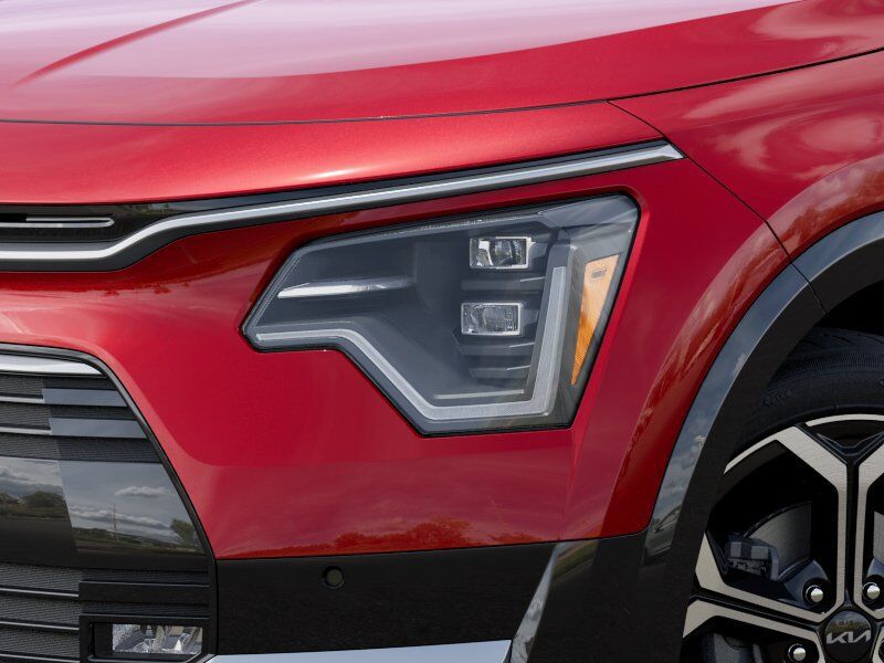 2026 Kia Niro SX Touring Tucson AZ