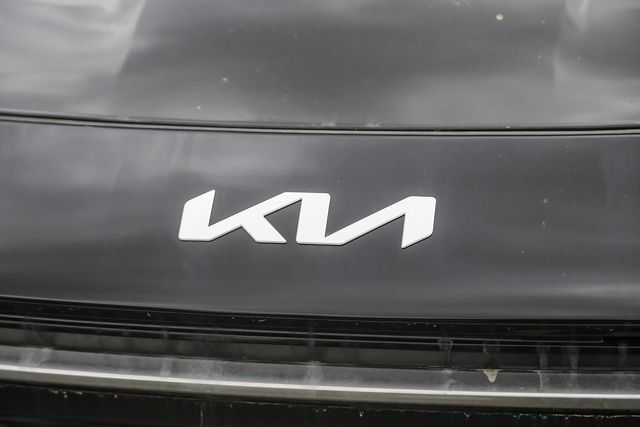 2026 Kia Niro SX Touring Glendale CA