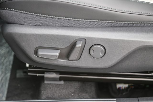 2026 Kia Niro SX Touring Glendale CA