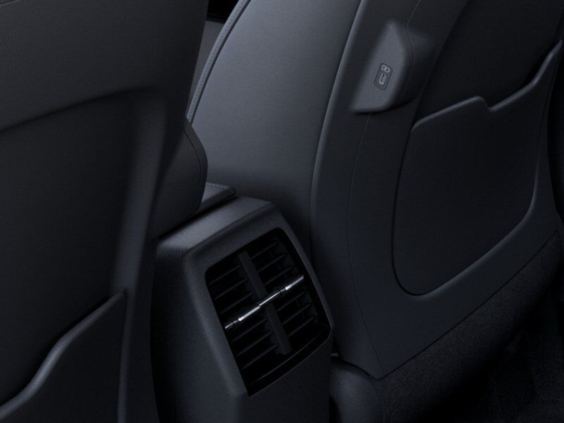 2026 Kia Niro SX Tucson AZ