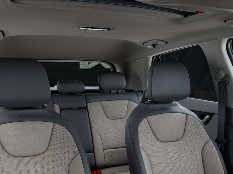 2026 Kia Niro SX Tucson AZ