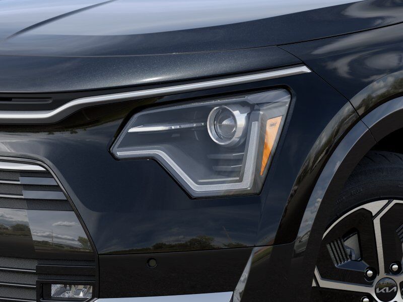 2026 Kia Niro SX Tucson AZ