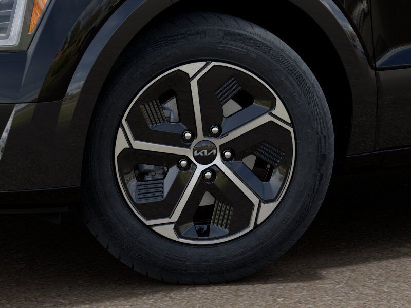 2026 Kia Niro SX Tucson AZ