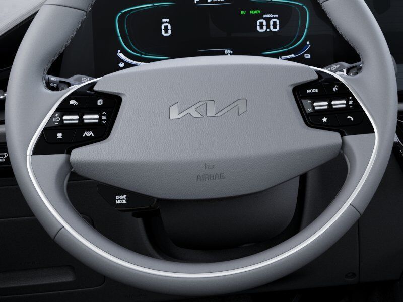 2026 Kia Niro SX Tucson AZ