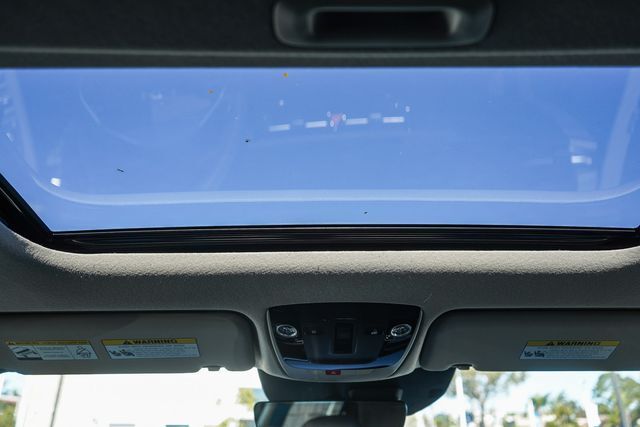 2026 Kia Niro SX Huntington Beach CA